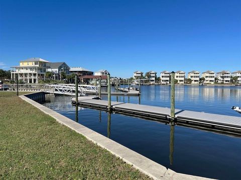 Tiny photo for 41 CONNIE Drive, Crawfordville, FL 32327 (MLS # 399001)