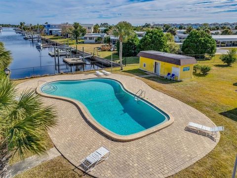 Tiny photo for 41 CONNIE Drive, Crawfordville, FL 32327 (MLS # 399001)