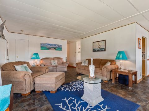 Tiny photo for 41 CONNIE Drive, Crawfordville, FL 32327 (MLS # 399001)