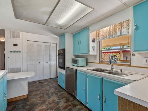 Tiny photo for 41 CONNIE Drive, Crawfordville, FL 32327 (MLS # 399001)