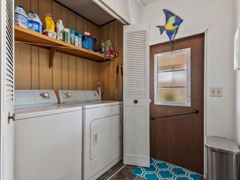 Tiny photo for 41 CONNIE Drive, Crawfordville, FL 32327 (MLS # 399001)