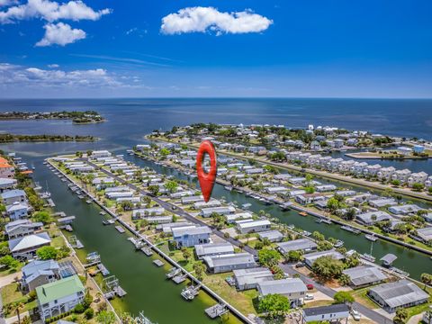 Tiny photo for 41 CONNIE Drive, Crawfordville, FL 32327 (MLS # 399001)