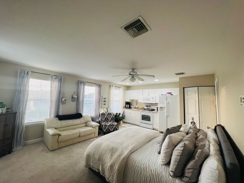 Photo of 3642 Biltmore Avenue, Tallahassee, FL 32311 (MLS # 393222)