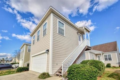 3642 Biltmore Avenue Tallahassee FL 32311