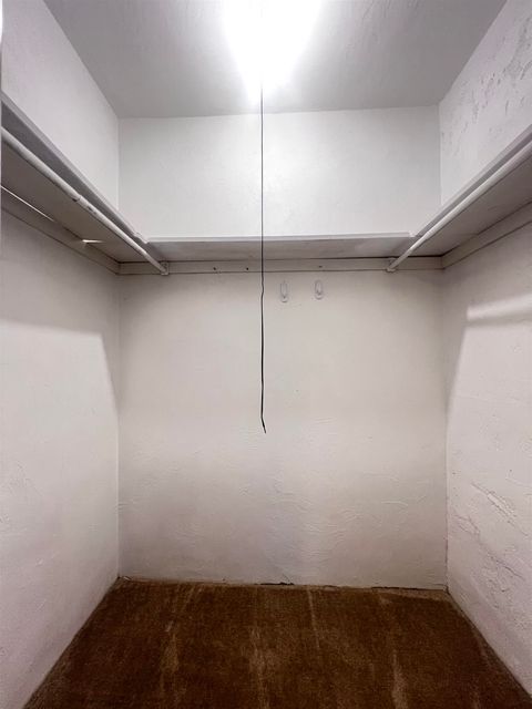 Tiny photo for 3720 Rockbrook Drive #C, Tallahassee, FL 32311 (MLS # 398027)