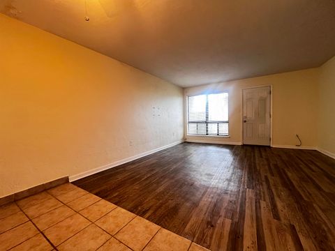 Tiny photo for 3720 Rockbrook Drive #C, Tallahassee, FL 32311 (MLS # 398027)