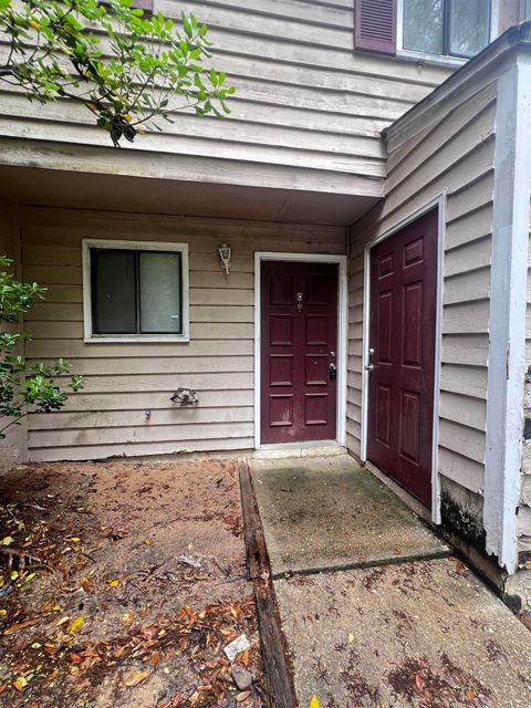 Tiny photo for 3720 Rockbrook Drive #C, Tallahassee, FL 32311 (MLS # 398027)