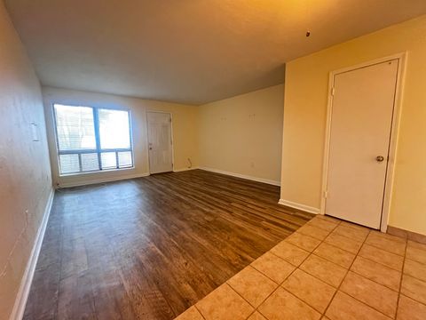 Tiny photo for 3720 Rockbrook Drive #C, Tallahassee, FL 32311 (MLS # 398027)