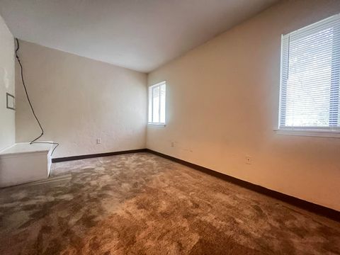 Tiny photo for 3720 Rockbrook Drive #C, Tallahassee, FL 32311 (MLS # 398027)