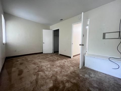 Tiny photo for 3720 Rockbrook Drive #C, Tallahassee, FL 32311 (MLS # 398027)