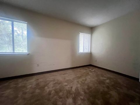Tiny photo for 3720 Rockbrook Drive #C, Tallahassee, FL 32311 (MLS # 398027)