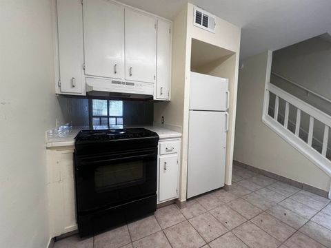 Tiny photo for 3720 Rockbrook Drive #C, Tallahassee, FL 32311 (MLS # 398027)