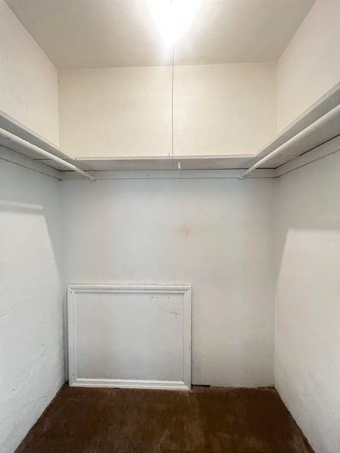 Tiny photo for 3720 Rockbrook Drive #C, Tallahassee, FL 32311 (MLS # 398027)