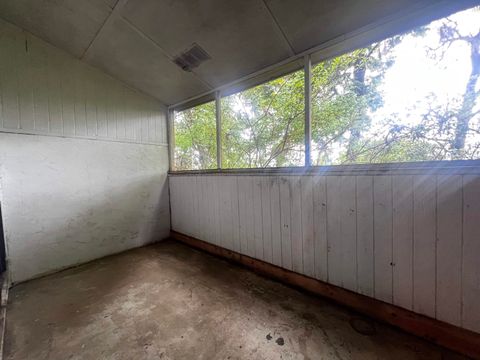 Tiny photo for 3720 Rockbrook Drive #C, Tallahassee, FL 32311 (MLS # 398027)