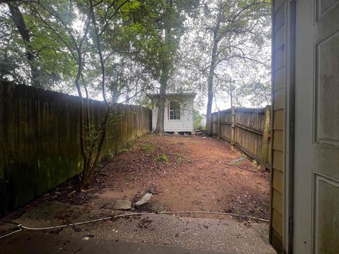 Tiny photo for 3720 Rockbrook Drive #C, Tallahassee, FL 32311 (MLS # 398027)