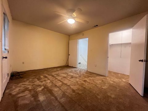 Tiny photo for 3720 Rockbrook Drive #C, Tallahassee, FL 32311 (MLS # 398027)