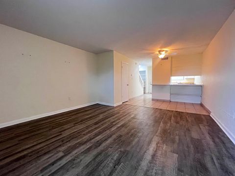 Tiny photo for 3720 Rockbrook Drive #C, Tallahassee, FL 32311 (MLS # 398027)