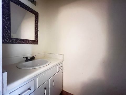 Tiny photo for 3720 Rockbrook Drive #C, Tallahassee, FL 32311 (MLS # 398027)