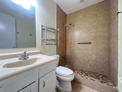 Tiny photo for 3720 Rockbrook Drive #C, Tallahassee, FL 32311 (MLS # 398027)