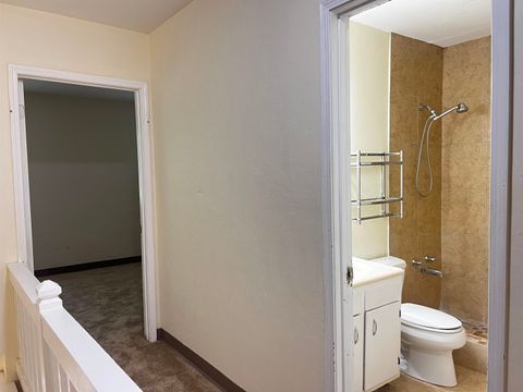 Tiny photo for 3720 Rockbrook Drive #C, Tallahassee, FL 32311 (MLS # 398027)