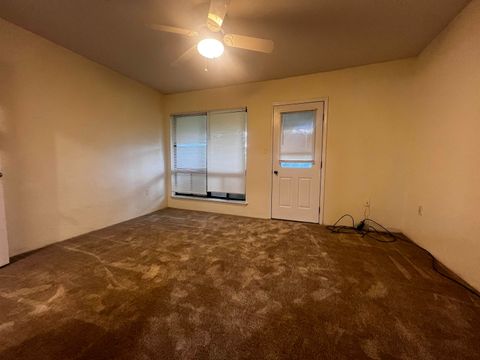 Tiny photo for 3720 Rockbrook Drive #C, Tallahassee, FL 32311 (MLS # 398027)