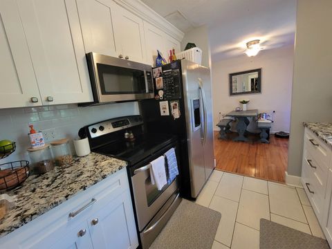 Tiny photo for 404 Sable Court, Tallahassee, FL 32304 (MLS # 395325)