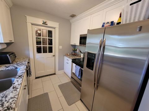 Tiny photo for 404 Sable Court, Tallahassee, FL 32304 (MLS # 395325)