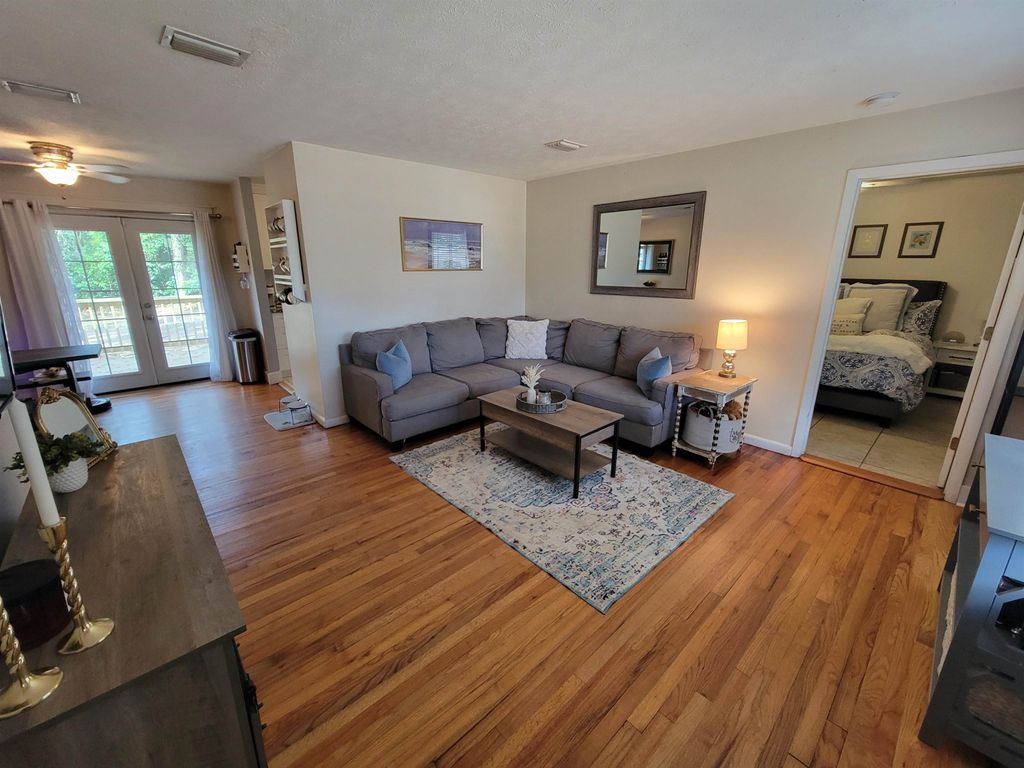 Photo of 404 Sable Court, Tallahassee, FL 32304 (MLS # 395325)