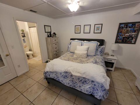 Tiny photo for 404 Sable Court, Tallahassee, FL 32304 (MLS # 395325)