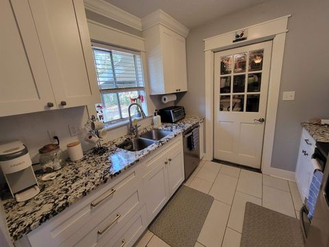 Tiny photo for 404 Sable Court, Tallahassee, FL 32304 (MLS # 395325)
