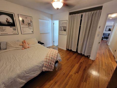 Tiny photo for 404 Sable Court, Tallahassee, FL 32304 (MLS # 395325)