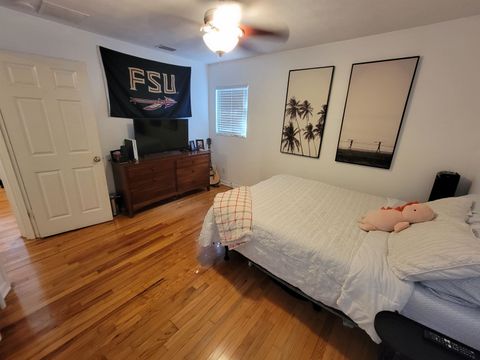 Tiny photo for 404 Sable Court, Tallahassee, FL 32304 (MLS # 395325)