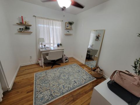 Tiny photo for 404 Sable Court, Tallahassee, FL 32304 (MLS # 395325)