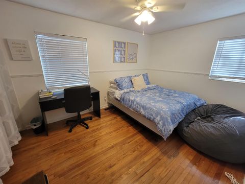 Tiny photo for 404 Sable Court, Tallahassee, FL 32304 (MLS # 395325)