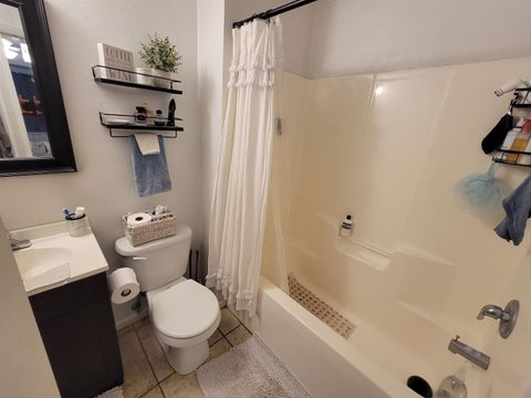 Tiny photo for 404 Sable Court, Tallahassee, FL 32304 (MLS # 395325)