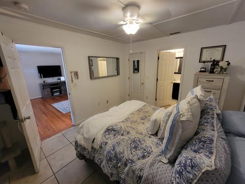 Tiny photo for 404 Sable Court, Tallahassee, FL 32304 (MLS # 395325)