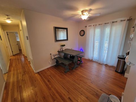 Tiny photo for 404 Sable Court, Tallahassee, FL 32304 (MLS # 395325)