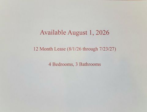 Tiny photo for 404 Sable Court, Tallahassee, FL 32304 (MLS # 395325)