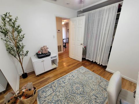 Tiny photo for 404 Sable Court, Tallahassee, FL 32304 (MLS # 395325)