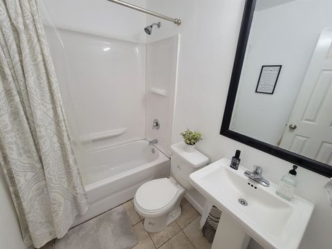 Tiny photo for 404 Sable Court, Tallahassee, FL 32304 (MLS # 395325)