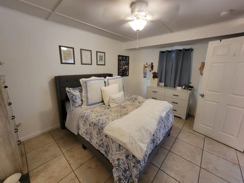 Tiny photo for 404 Sable Court, Tallahassee, FL 32304 (MLS # 395325)