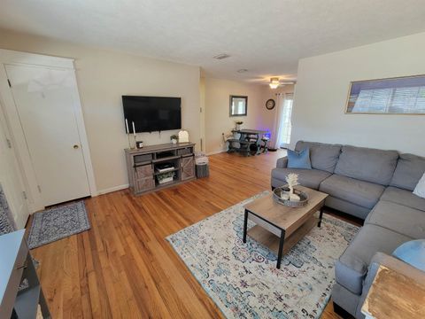 Tiny photo for 404 Sable Court, Tallahassee, FL 32304 (MLS # 395325)