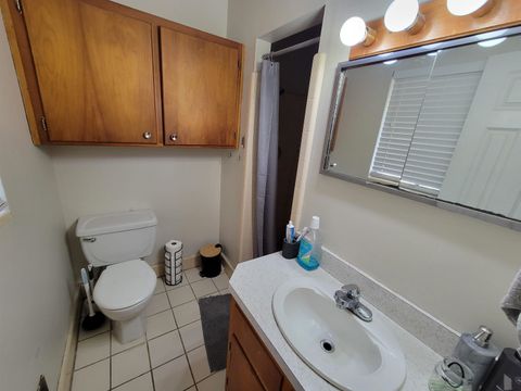 Tiny photo for 404 Sable Court, Tallahassee, FL 32304 (MLS # 395325)