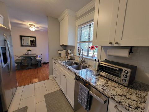 Tiny photo for 404 Sable Court, Tallahassee, FL 32304 (MLS # 395325)