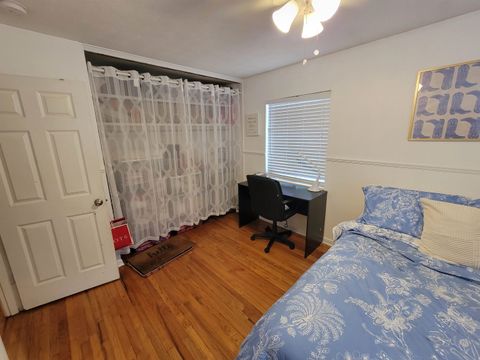 Tiny photo for 404 Sable Court, Tallahassee, FL 32304 (MLS # 395325)