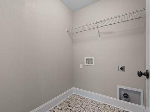 Tiny photo for 1661 DR MLK JR MEMORIAL Road, Crawfordville, FL 32327 (MLS # 394493)