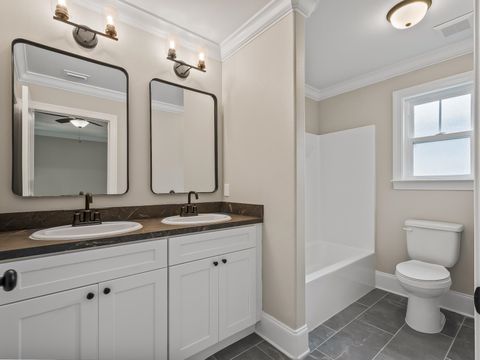 Tiny photo for 1661 DR MLK JR MEMORIAL Road, Crawfordville, FL 32327 (MLS # 394493)