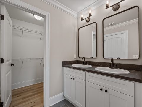 Tiny photo for 1661 DR MLK JR MEMORIAL Road, Crawfordville, FL 32327 (MLS # 394493)