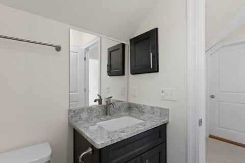 Tiny photo for 4324 Rampart Drive, Tallahassee, FL 32317 (MLS # 390708)