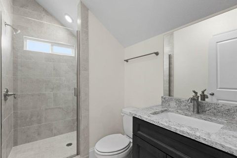Tiny photo for 4324 Rampart Drive, Tallahassee, FL 32317 (MLS # 390708)
